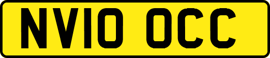 NV10OCC