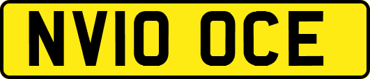NV10OCE