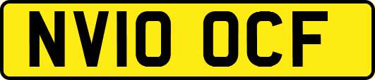 NV10OCF