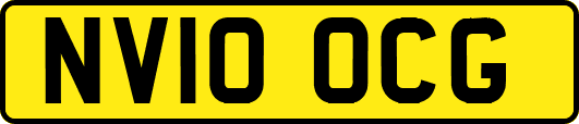 NV10OCG