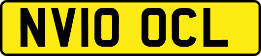 NV10OCL