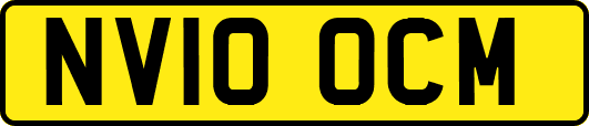 NV10OCM