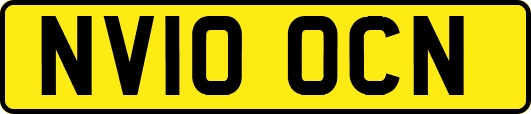 NV10OCN