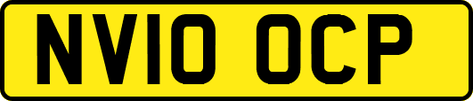 NV10OCP