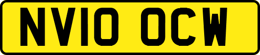 NV10OCW
