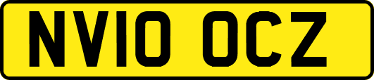 NV10OCZ