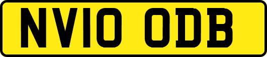NV10ODB