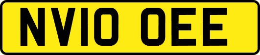 NV10OEE