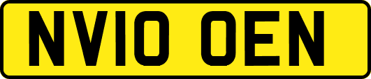 NV10OEN
