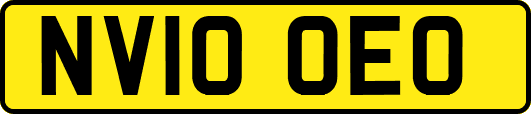 NV10OEO