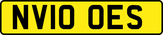NV10OES