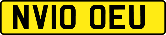 NV10OEU