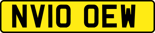 NV10OEW
