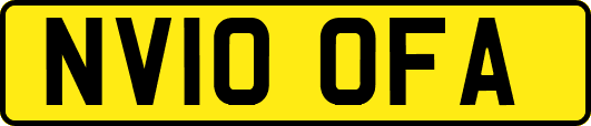 NV10OFA