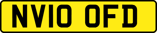 NV10OFD