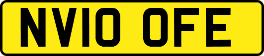 NV10OFE