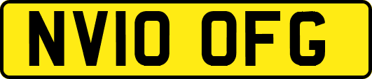 NV10OFG