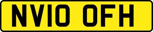 NV10OFH