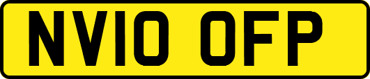 NV10OFP