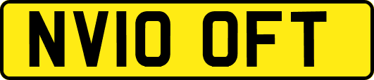 NV10OFT