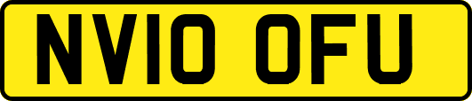 NV10OFU