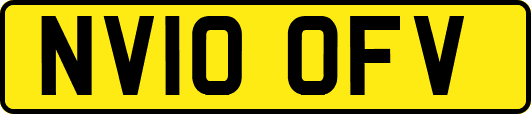 NV10OFV