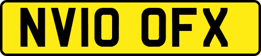 NV10OFX