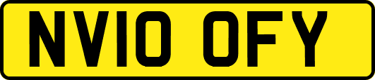 NV10OFY