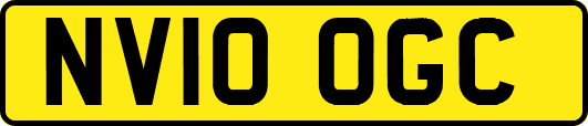 NV10OGC