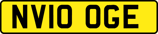 NV10OGE