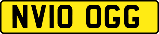 NV10OGG
