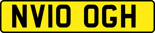 NV10OGH