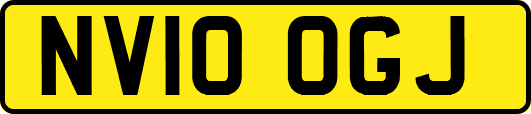 NV10OGJ