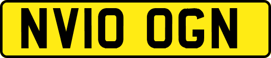 NV10OGN