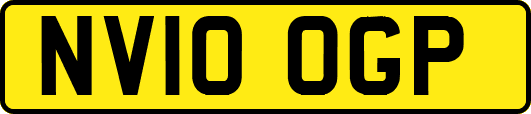 NV10OGP