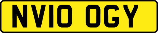 NV10OGY