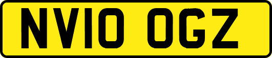 NV10OGZ