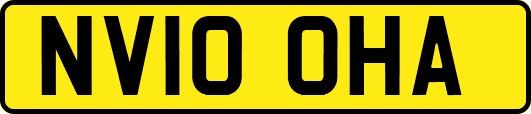 NV10OHA