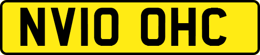 NV10OHC