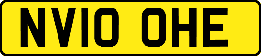 NV10OHE