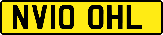 NV10OHL