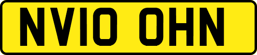 NV10OHN