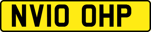 NV10OHP