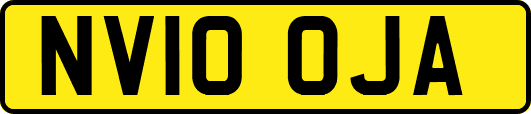 NV10OJA