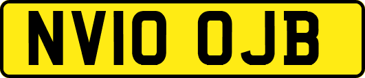 NV10OJB