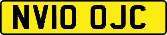 NV10OJC