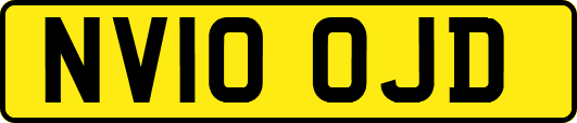NV10OJD