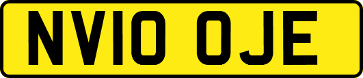 NV10OJE