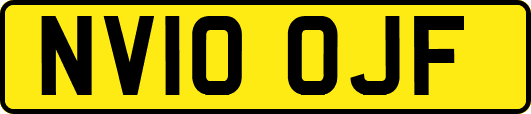 NV10OJF