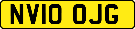 NV10OJG